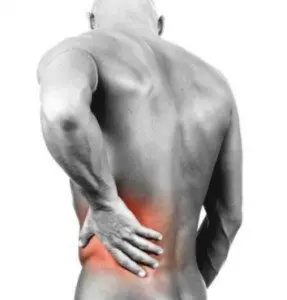 back-pain-287x300