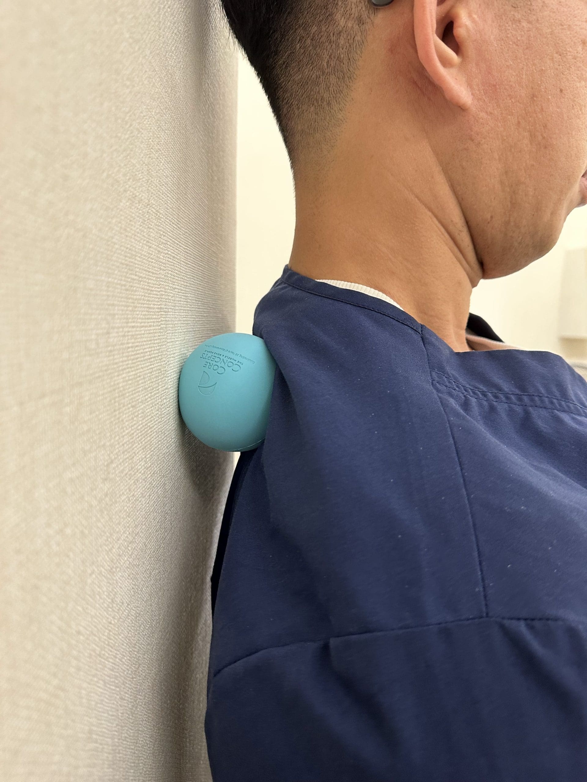https://www.coreconceptsphysio.sg/wp-content/uploads/2023/07/IMG_6741-scaled.jpg?utm_source=chatgpt.com