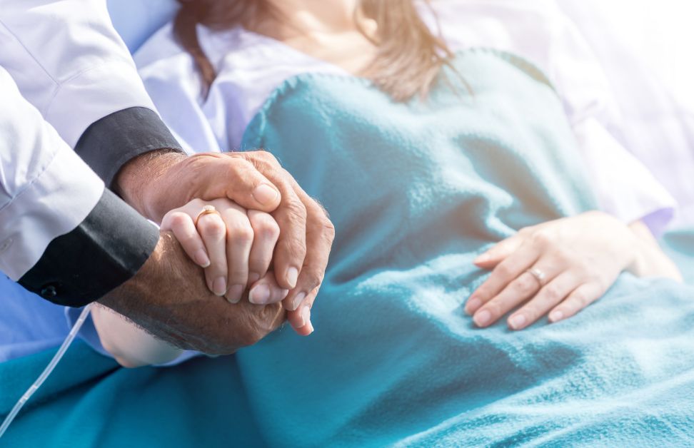 hysterectomy recovery tips