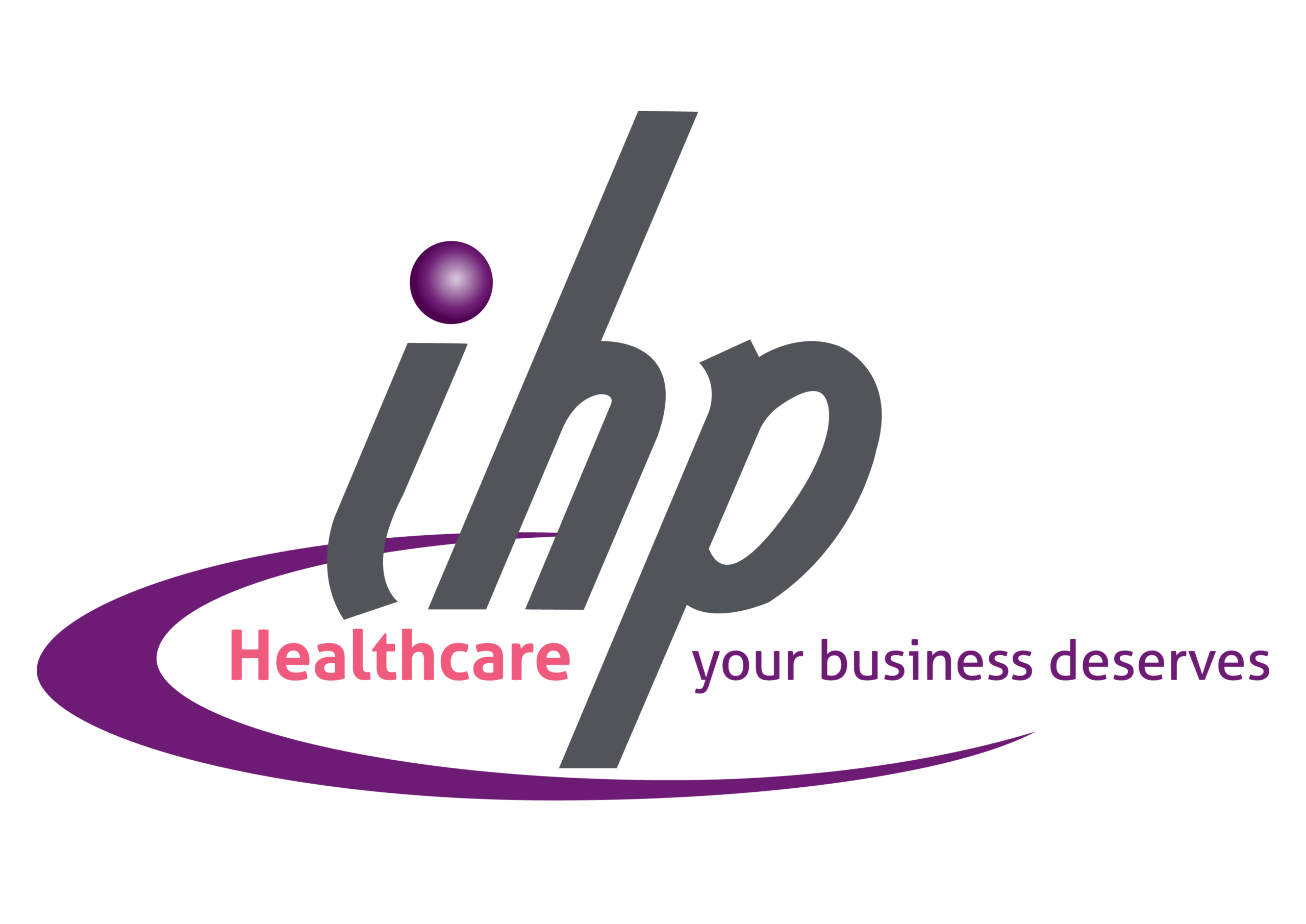 IHP