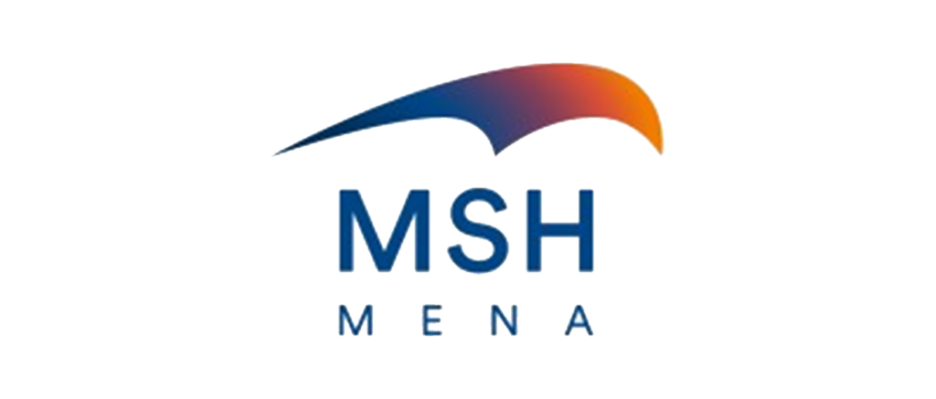 MSH Mena