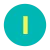 I items