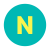 N